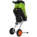   Procraft PSL2400