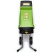   Procraft PSL2400