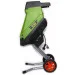   Procraft PSL2400