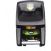   Procraft PSL2400