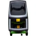   Procraft PSL2500