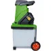   Procraft PSL2500