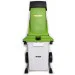   Procraft PSL2500