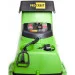   Procraft PSL2800