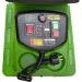   Procraft PSL2800