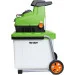   Procraft PSL2800
