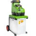   Procraft PSL2800