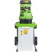   Procraft PSL2800