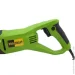   Procraft PSS-1600