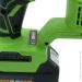   Procraft PSS-25 (   )