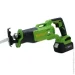   Procraft PSS-25 (   )