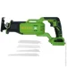   Procraft PSS-25 (   )