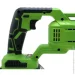   Procraft PSS-25 (   )