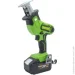   Procraft PSS-30 (   )