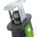   Procraft PSS-30 (   )