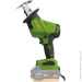   Procraft PSS-36 ( ) 