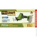   Procraft PSS-36 ( ) 