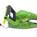  Procraft PT-520