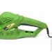  Procraft PT-520