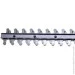  Procraft PT-520