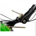 Мотоблок бензиновий Procraft PT900 Мотоблок бензиновий Procraft PT900