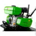 Мотоблок бензиновий Procraft PT900 Мотоблок бензиновий Procraft PT900