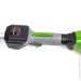  Procraft PTA-20/4/2 (   )