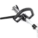  Procraft PTA-20/4/2 (   )