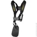  Procraft PTA-20/4/2 (   )