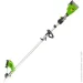  Procraft PTA-20/4/2 (   )