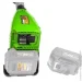  Procraft PTA-20/4/2 (   )