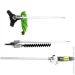  Procraft PTA-20/4/2 (   )