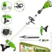  Procraft PTA-20/4/2 (   )