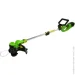  Procraft PTA-24/2 (   ..)