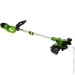  Procraft PTA-24/2 (   ..)