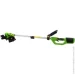  Procraft PTA-24/2 (   ..)