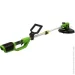  Procraft PTA-24/2 (   ..)