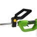  Procraft PTA-24/2 (   ..)