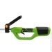  Procraft PTA-24/2 (   ..)