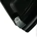  Procraft PTA-24/2 (   ..)