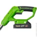  Procraft PTA-24