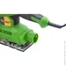   Procraft PV-220