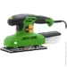   Procraft PV-220