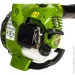   Procraft PVB-25