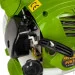   Procraft PVB-25
