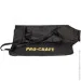   Procraft PVB-25