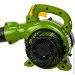   Procraft PVB-25