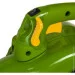   Procraft PVB-25