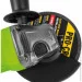  ( ) Procraft PW-125/1100