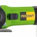  ( ) Procraft PW-125/1100